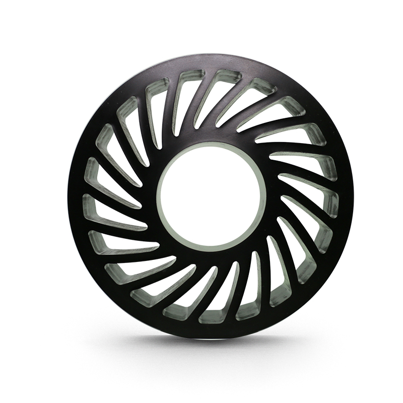 Высокое качество, нет минимального заказа, картонная бумага Sun-Wheels, полиуретановое солнцезащитное колесо для линии производства гофрированного картона
