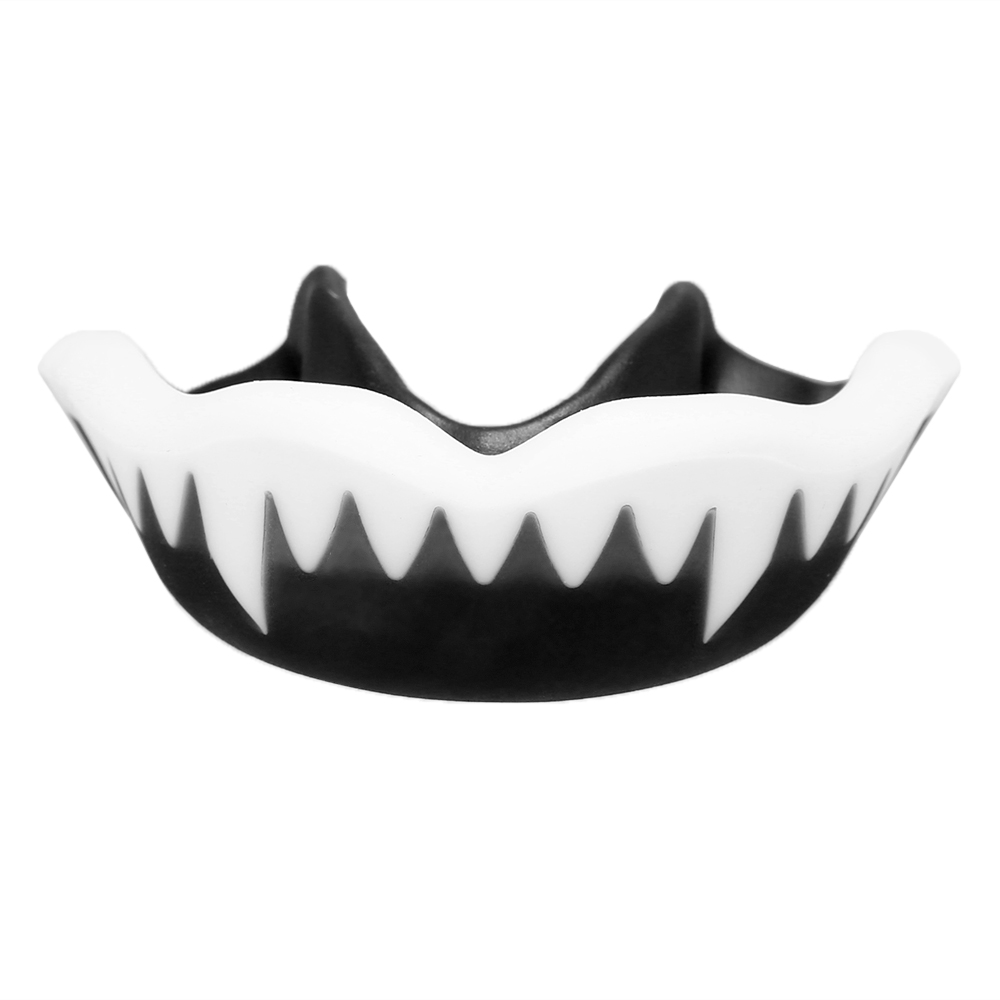 Mouth Guard Sports Football Mouthguard For Braces Rugby Mouthguard for Football