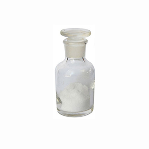 High Assay Pure Grade Food/Industrial Grade Citric acid monohydrate CAS 5949-29-1