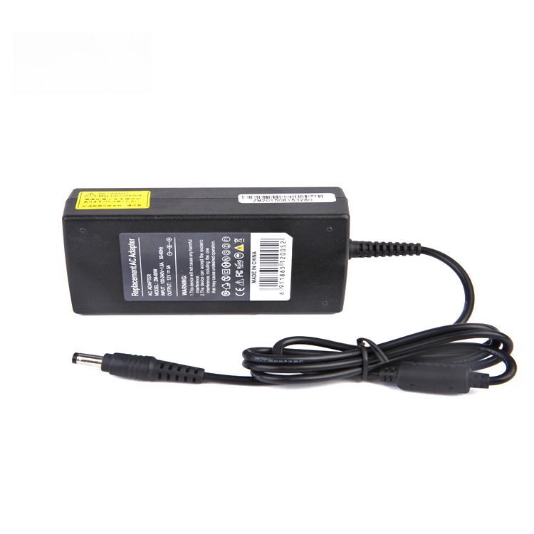 Предохранительный знак dc 12v to ac 220v Автомобильный адаптер питания 12v 5a адаптер 12v адаптер