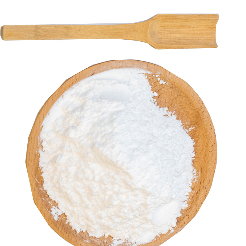 Bronopol Feed anticorrosive additive CAS 52-51-7 Bronopol