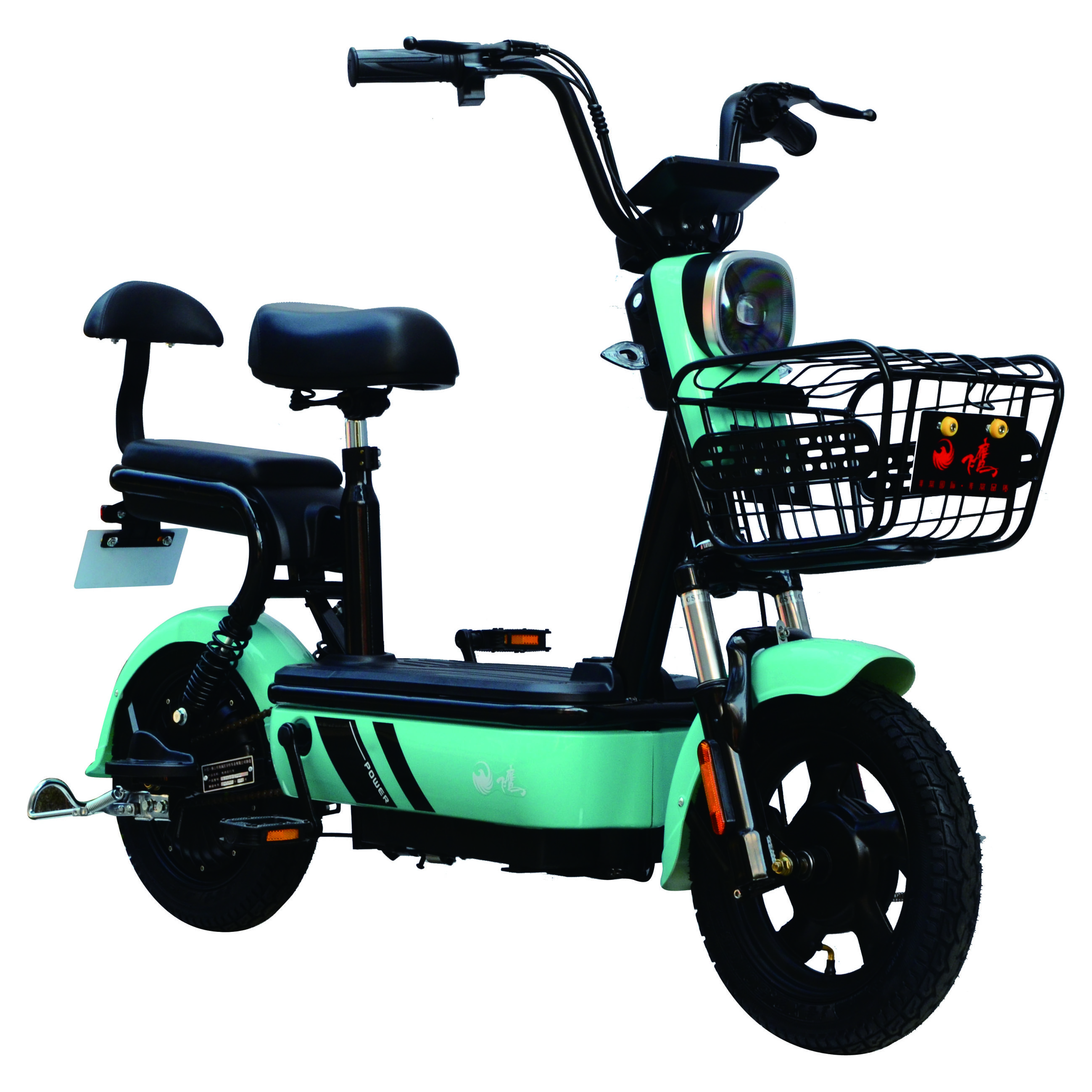 2020 2021 велосипед Ebike E дешевый китайский 48V велосипеды для продажи Электрический велосипед