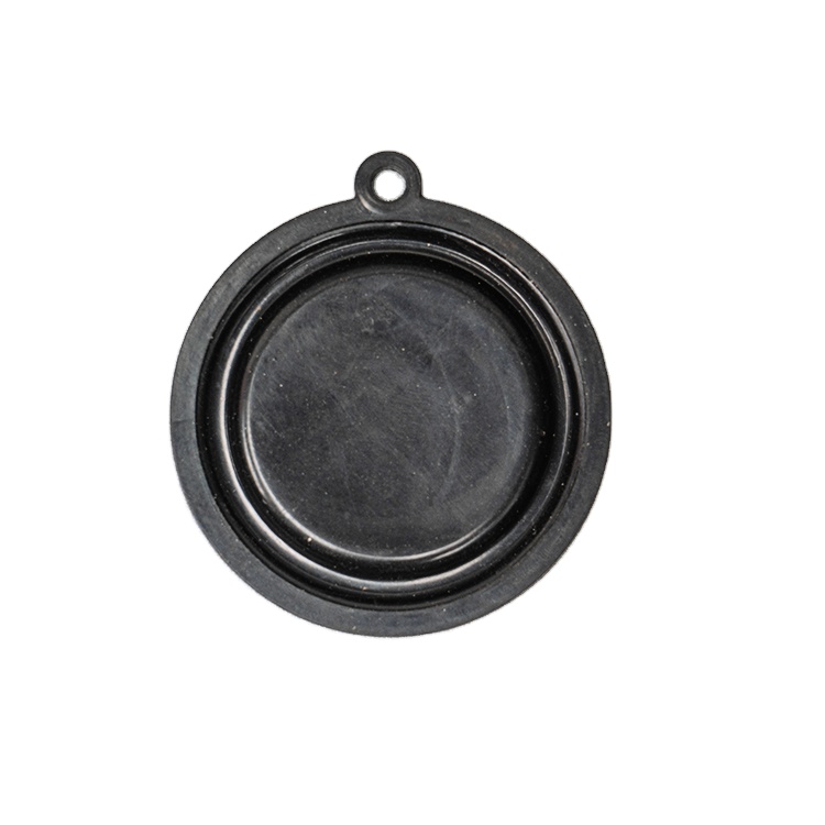 Rubber Diaphragm Membrane 45mm 50mm 52mm 54mm 70mm 72mm 90mm Gas Water Heater Spare Parts
