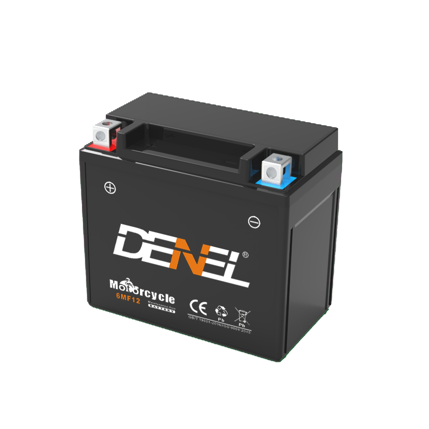 YTX 12 BS 12v 12Ah свинцово-кислотные запасные части для мотоциклов chinas 5lb Батарея для мотоциклов аккумулятор для мотоциклов