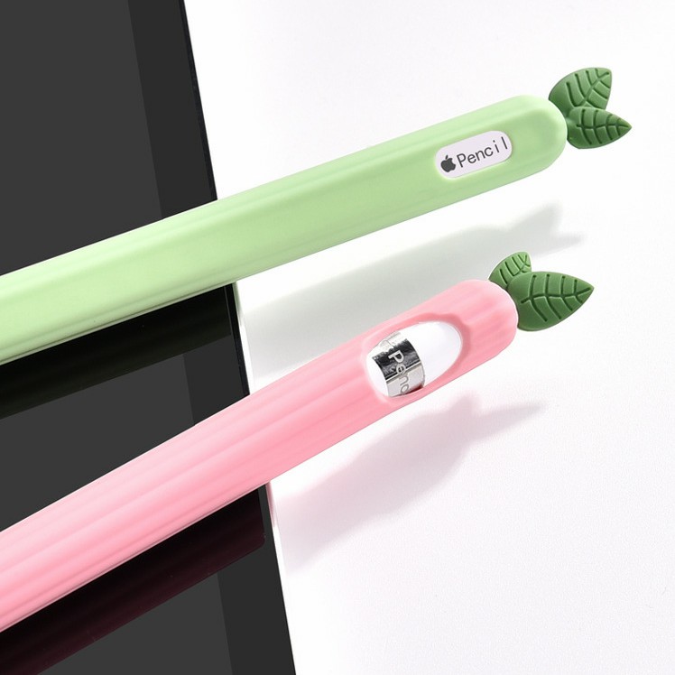 Чехол-ручка для планшета Apple Pencil 1/2 iPad 11 Pro, с защитой от царапин