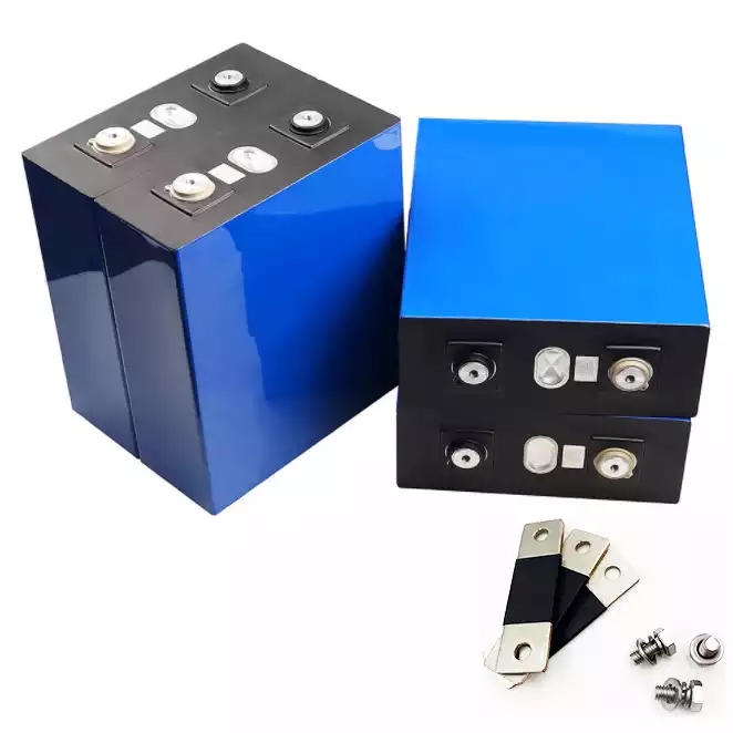 CATL 3,2 V 50ah 100ah 142ah 150ah 180ah 202Ah 280Ah 302ah клетки литий-ионный Солнечная аккумуляторная батарея LiFePO4