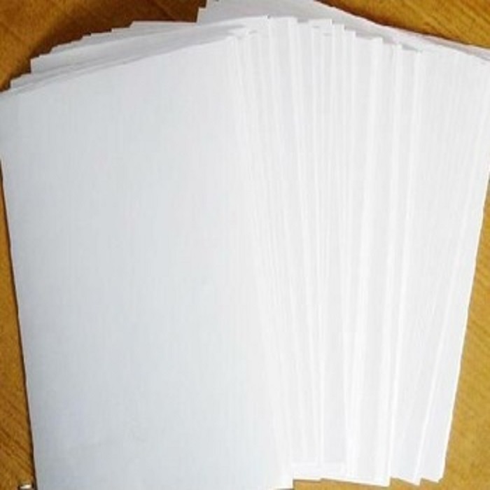 Фотобумага 80gsm