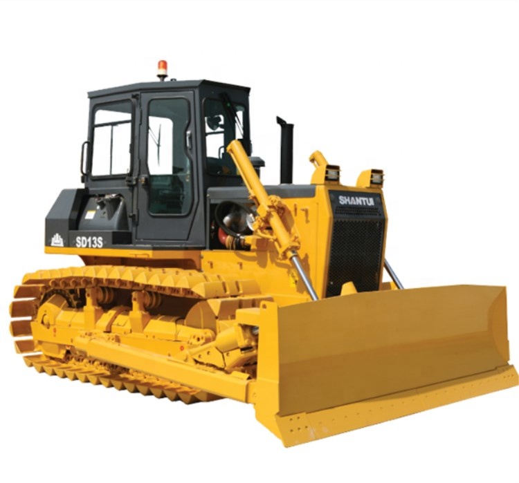130 л.с. D60 D65 D68 D66 D75 бульдозер для SD13 SD13R SD13S SD13U SD13C