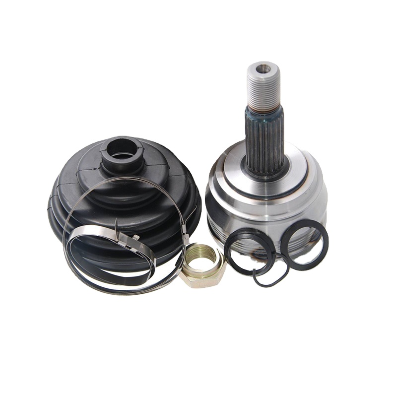 Velocity CV Axle Drive shaft Outer C.V Joint for VW 191498099FX
