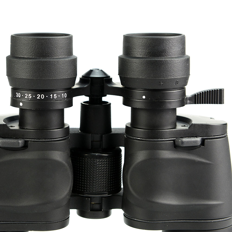 20-180x100 high power hunting telescope long range zoom binoculars
