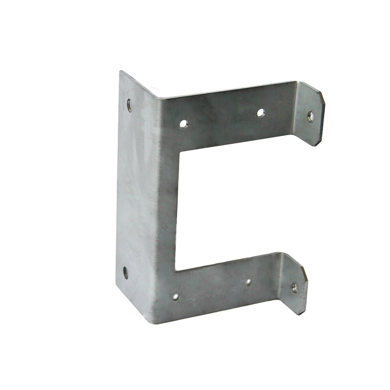 Custom Metal Hardware Processing Work Sheet Metal Fabrication Services Stainless Steel Stamping Metal Parts