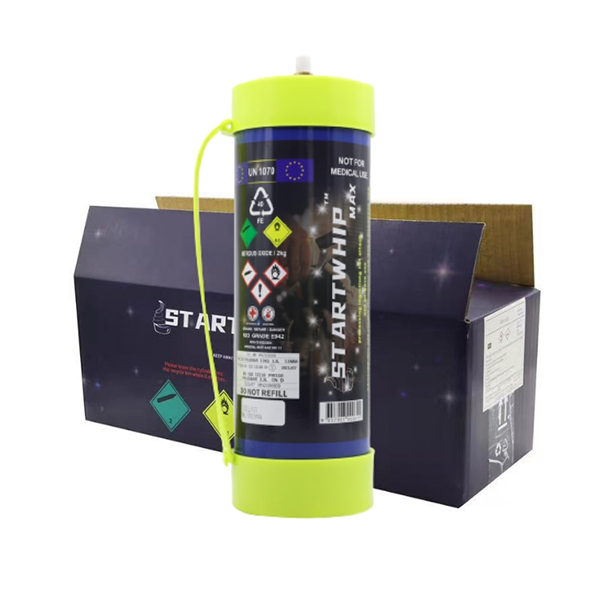 3,3л STARTWHIP MAX XL зарядные устройства для крема для ужина и мероприятий с максимальной емкостью