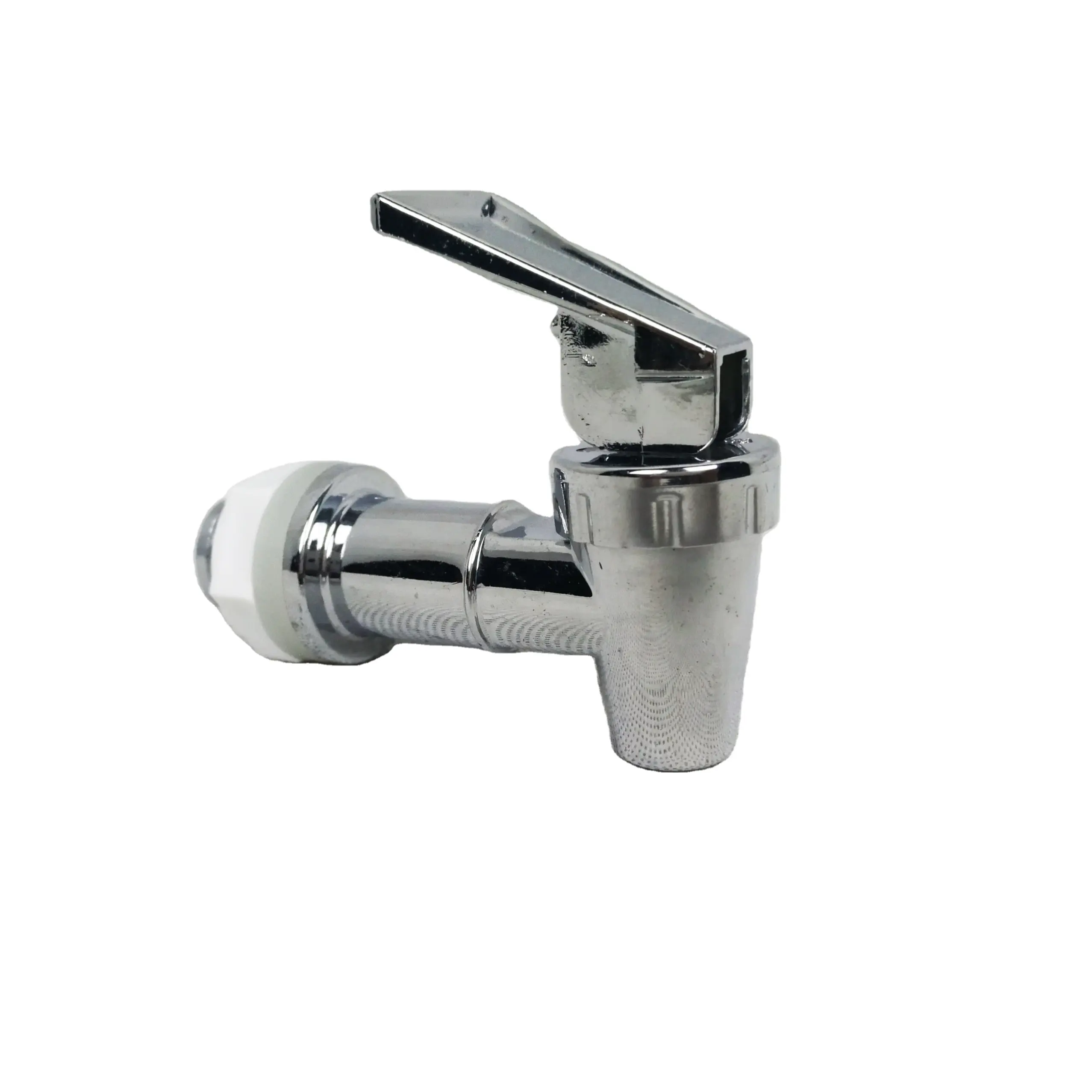 High Quality Replacement Lever Pour Spout for Beverage Dispenser