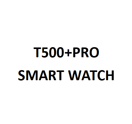 Привет часы T500 + PRO Smartwatch 1,75 дюймов, с функцией звонка, часы, наручные часы с механизмом, 44 мм водонепроницаемый Серия 6 Смарт-часы T500 Pro с колесо-кнопка