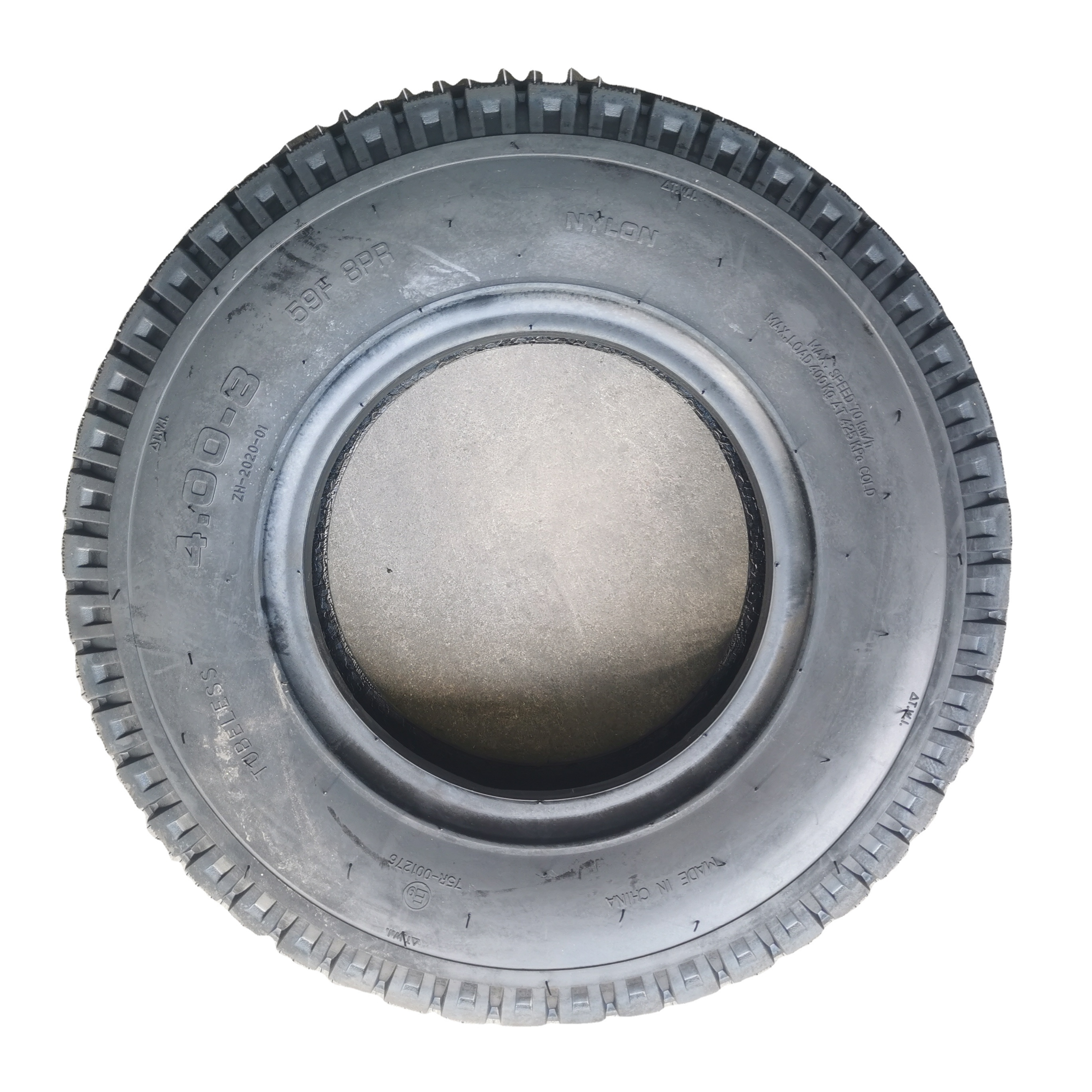 12-дюймовая бескамерная шина для мотоцикла 90/90-12 100/60-12 100/65-12 130/70-12 шина для мотоцикла и шина для электрического скутера TT/TL