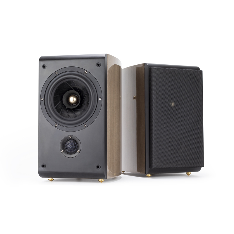 5.1 Surround Sound Receiver 7.1 Theatre Speaker Home Theater System Audio Systems Bookshelf Speakers