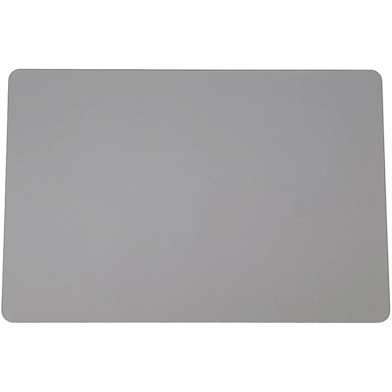 LCDOLED New laptop Trackpad Touchpad for Macbook Air 13" Retina A1932 Trackpad Touch pad Space gray grey/Silver/Gold Color 2018