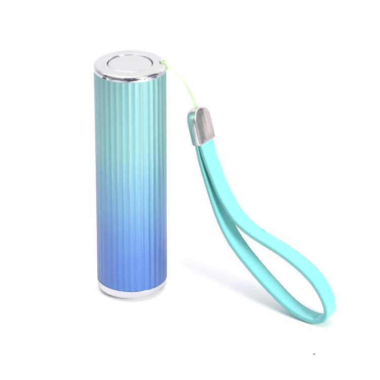 Small Mini Hand Warmer Usb Charge Heating Use For Winter Heater Room Space Warmer