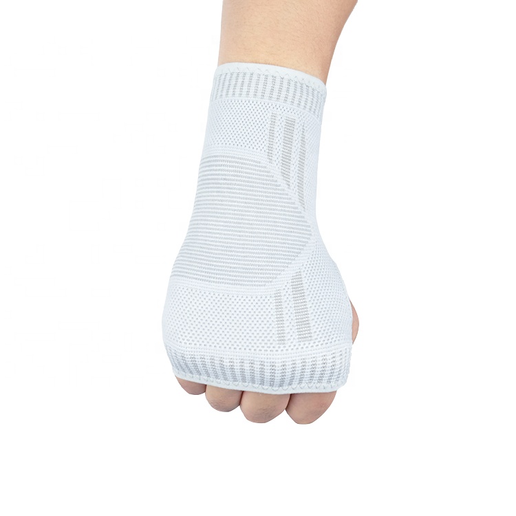 Stylish wrist brace flexible wrist brace hand and wrist brace