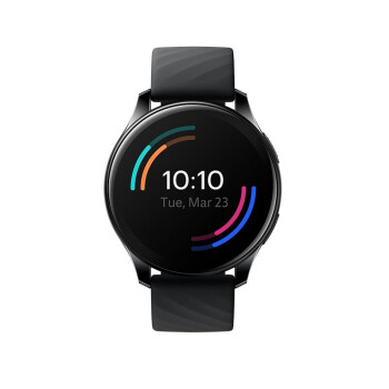 Новый OnePlus часы 4 Гб Smartwatch до 14 дней 1,39 дюймов AMOLED 402 мА/ч, BT5.0 IP68 Android 6,0 для OnePlus 9 9Pro 8 8T