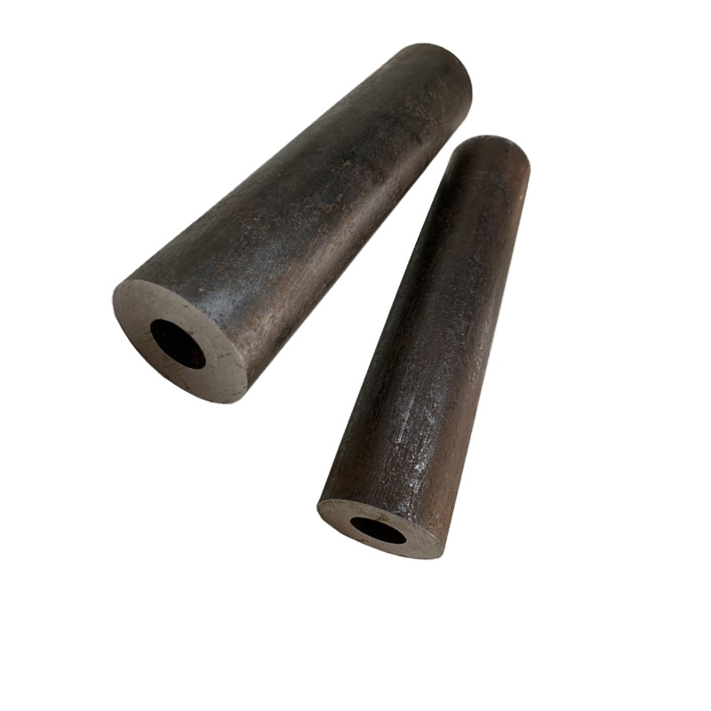 seamless steel pipe precision seamless carbon steel tube tensile strength seamless carbon steel pipe