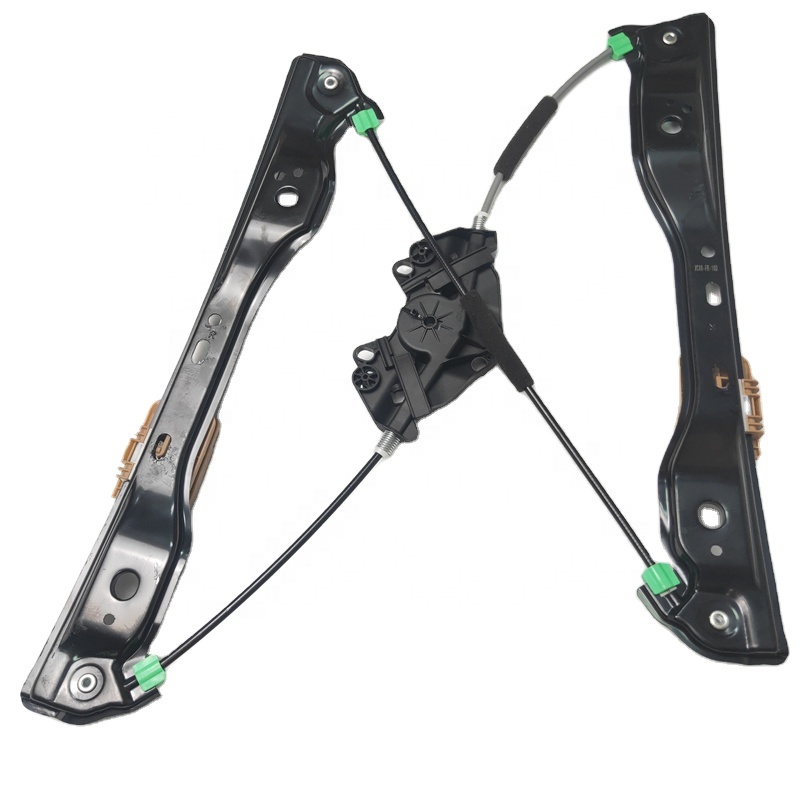 WINDOW REGULATOR 30784829 30784828 30784508 FOR VOLVO XC60 2009-2017 Right front elevator bracket FR