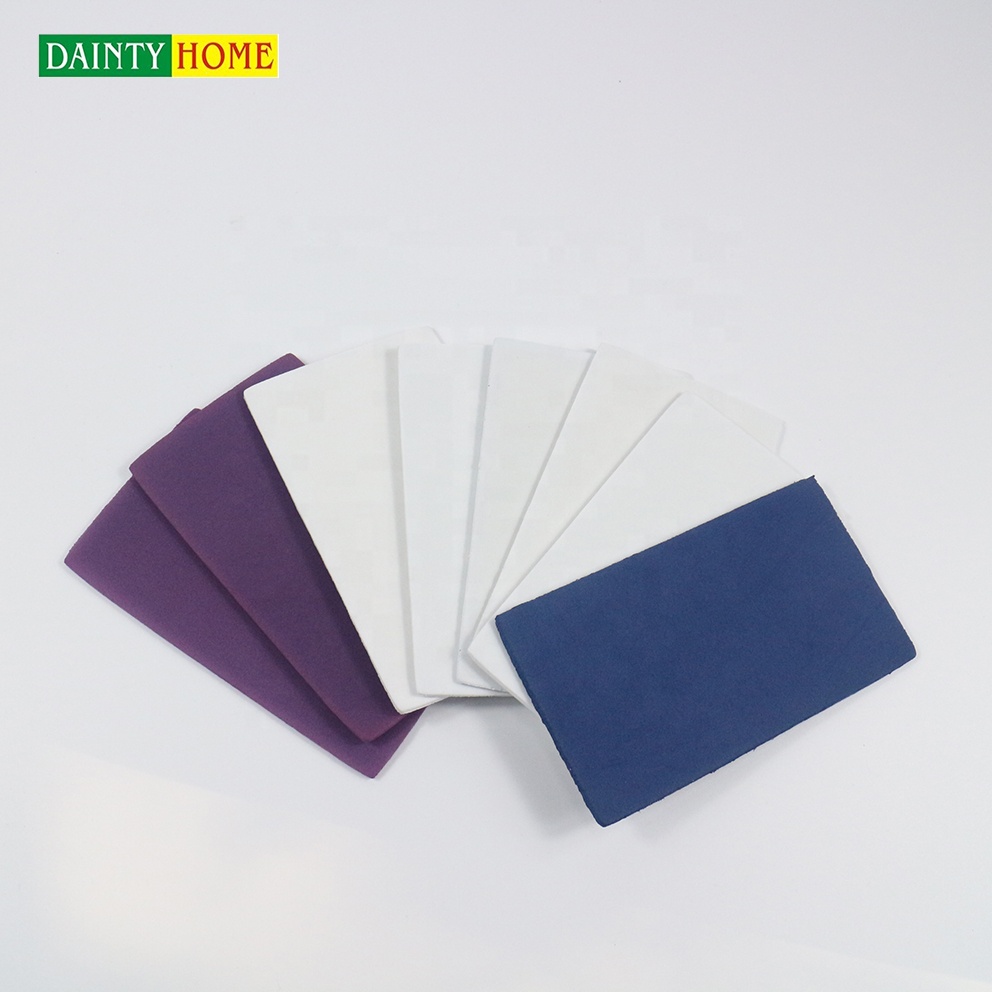 Foam EVA of good quality raw material Eco-friendly recycled