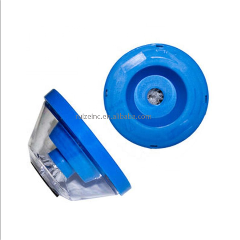 Durable Electric Drill Dust Cover Impact Hammer Drill Dust Collector Dustproof Device Power Tool Accessories For Home Decor