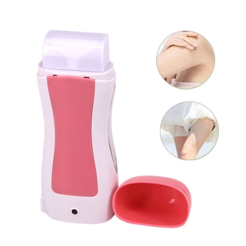 Hot Selling Quick Heating Wax Warmer Wax Heater for Wax heating