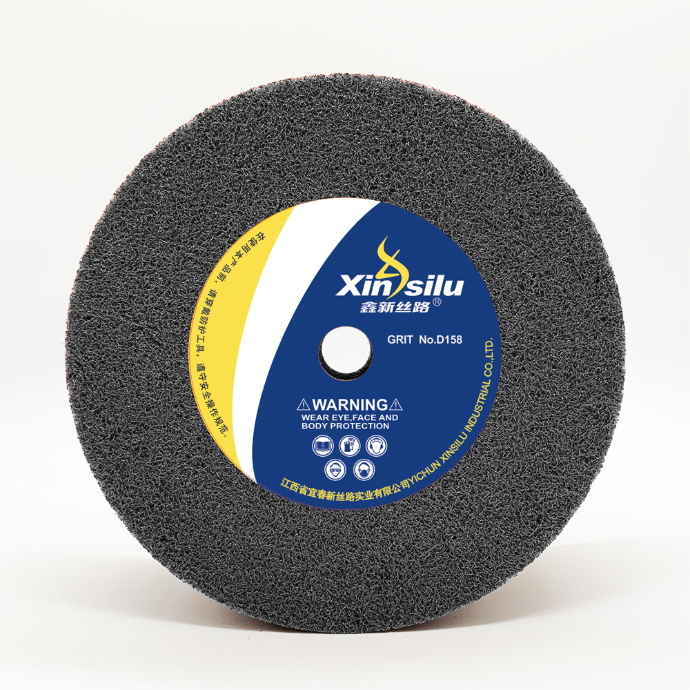 en12413 800 grit regulating grinding wheel specification