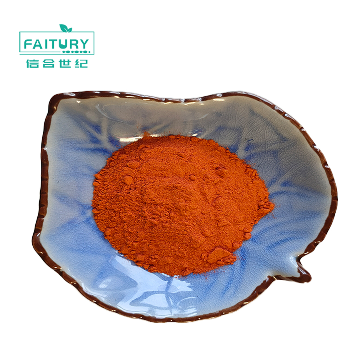 Factory Supply Eye Health Nutrition Supplement Marigold Flower Extract Lutein 80%