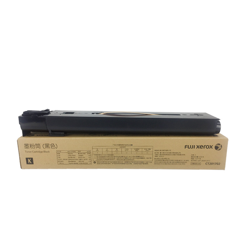 Оригинальный тонер-картридж для копировального аппарата C560 C550 C570 C9065 C60 C70 C9070 для копировального аппарата Xerox