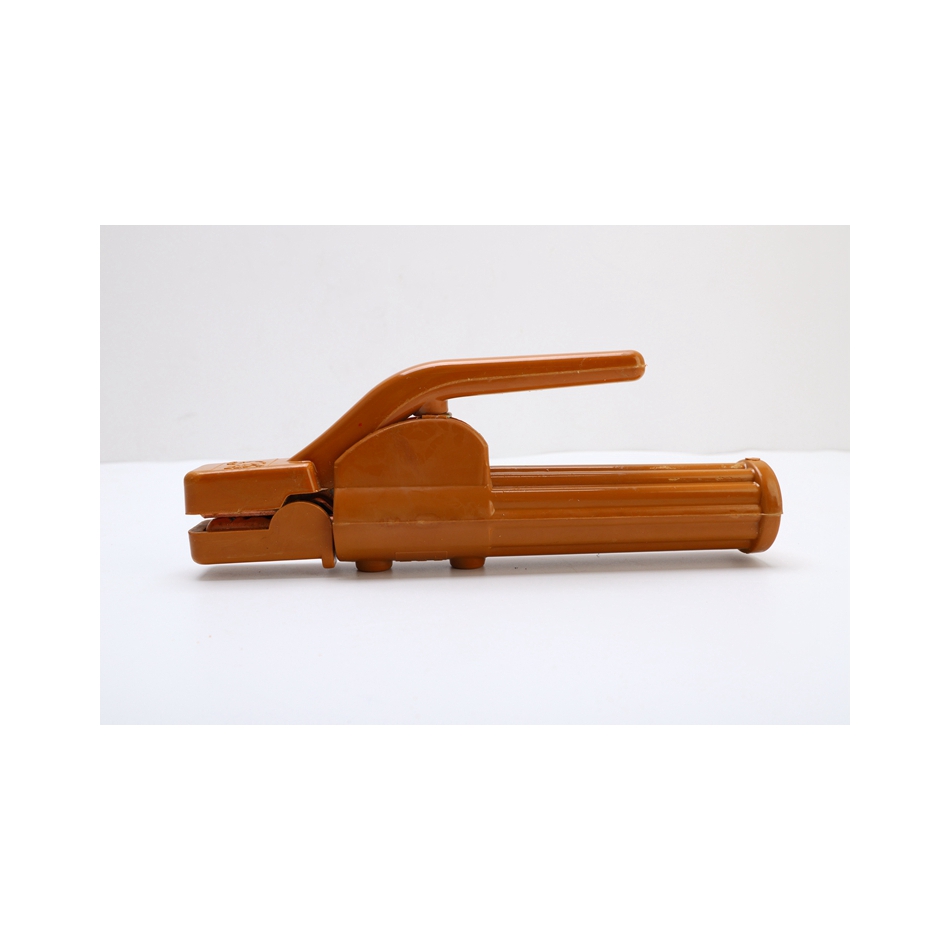 Weldaway Electrode Holder China High Density Electrode Support Electrode Holder