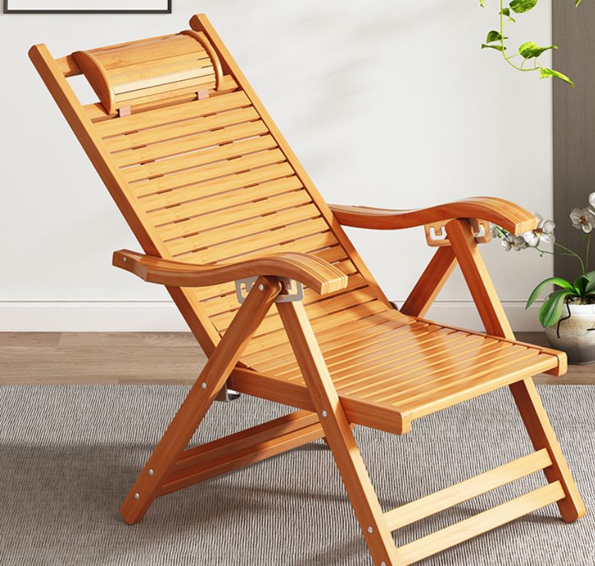 hugh quality nature kids faux chippendale folding bamboo bistro wicker outdoor storage rattan chair for wedding indoor beach