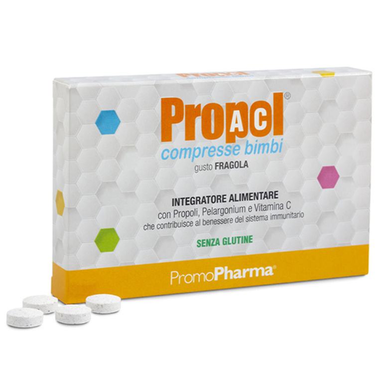 Adults Throat Pain Tablet Immune Booster Healthcare Supplement Herbal Immune