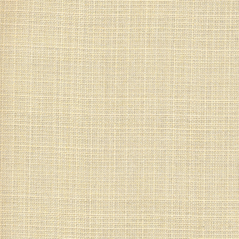 Functional Fabric 100% Solution dyed acrylic Fabric