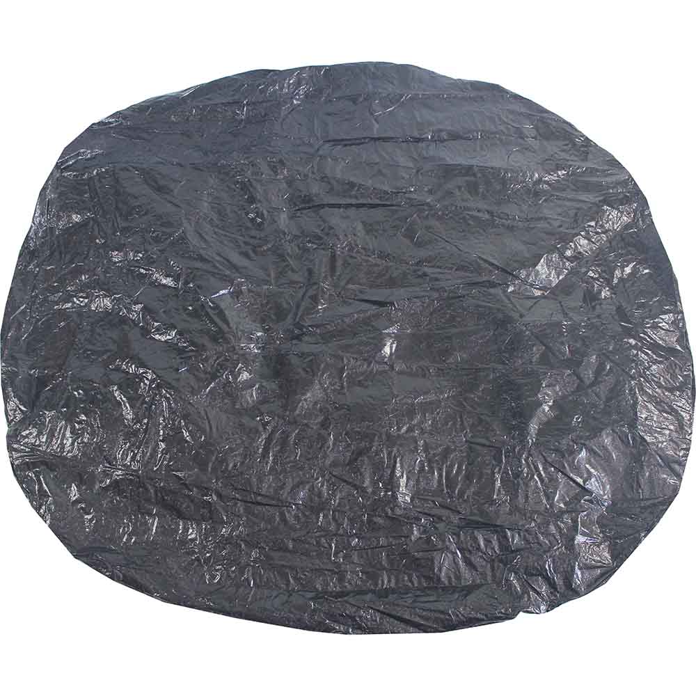 High Quality Cheap Waterproof Outdoor Chair Patio Garden Section Sofa Furniture Cover