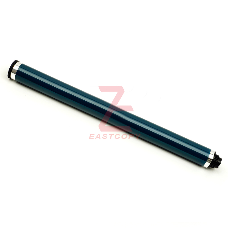 Eastcopy B039-9510 High quality Original Color OPC Drum for Ricoh Aficio MP 3551 3552 2501 2553 3053 3353 SP