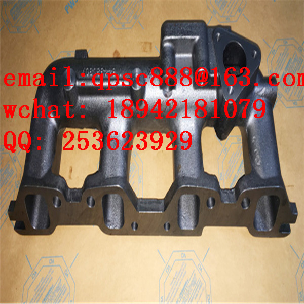 11711074 engine filter