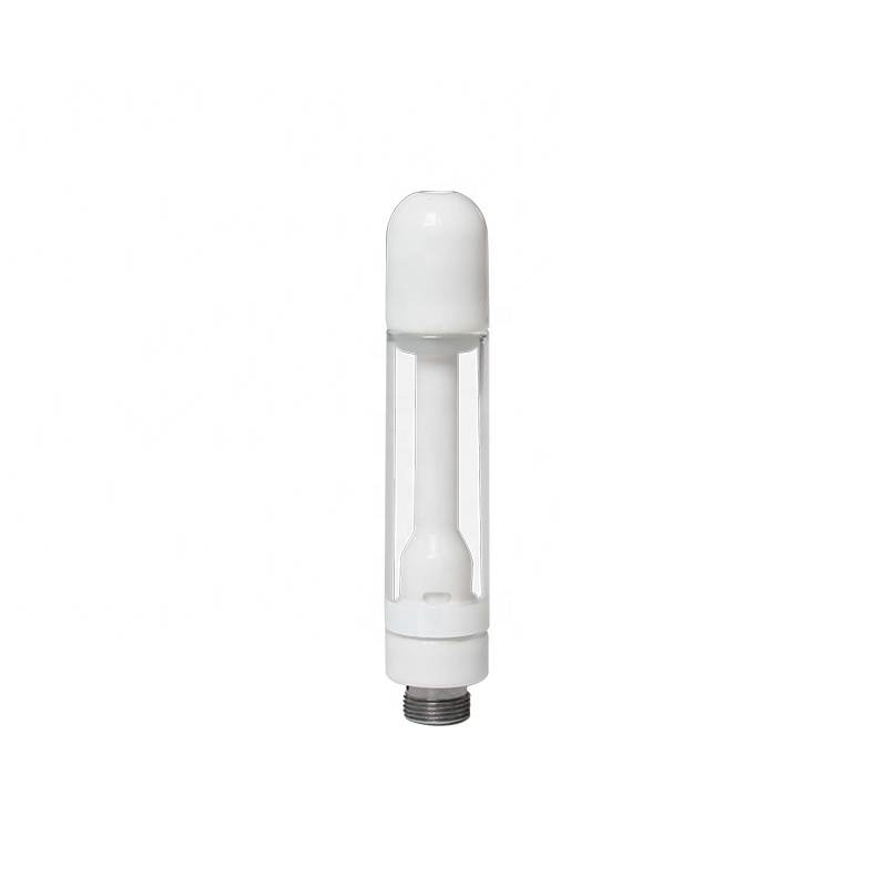 Oem Factory Direct Wholesale Full Ceramic Atomizer FC10 Cbd 510 Atomizer Cartridge