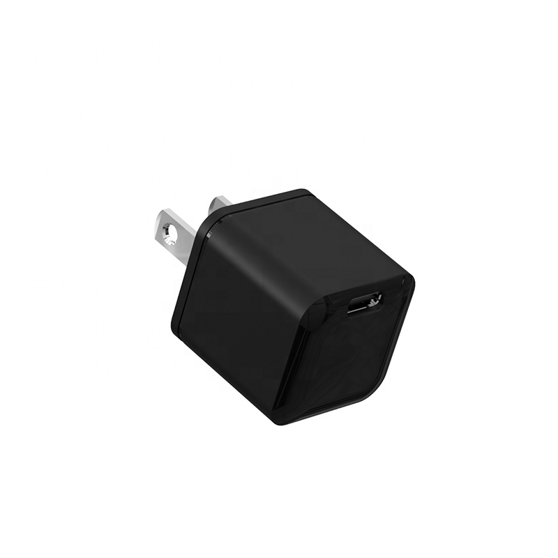 best sellers 2020/2021 20w charger