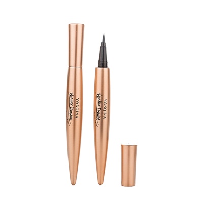 YANQINA 8656 Anti-smudge Liquid Eyeliner Pen