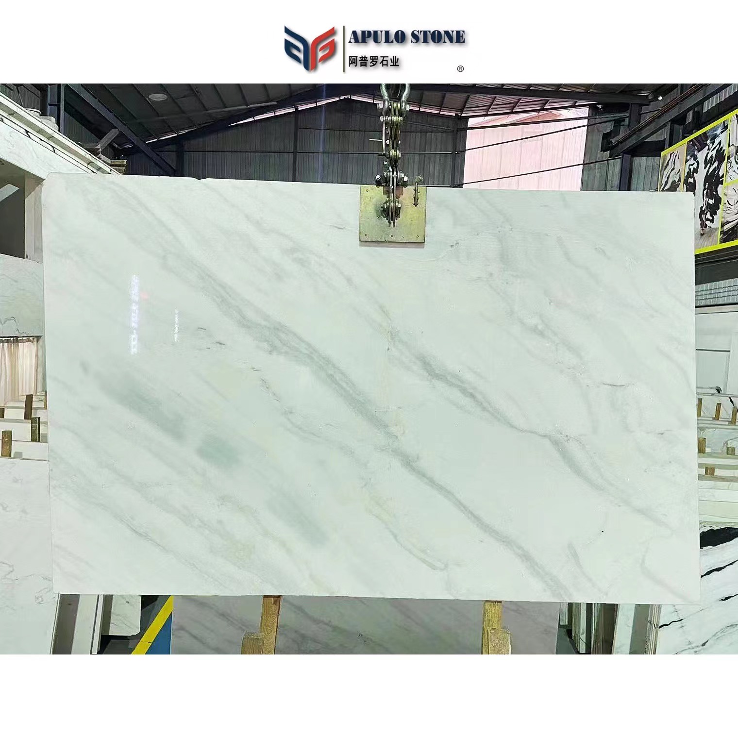 Дешевая напольная плитка 60x60 каррарский белый мрамор глазурованная Полированная Напольная настенная плитка натуральные мраморные плиты квадратная плитка