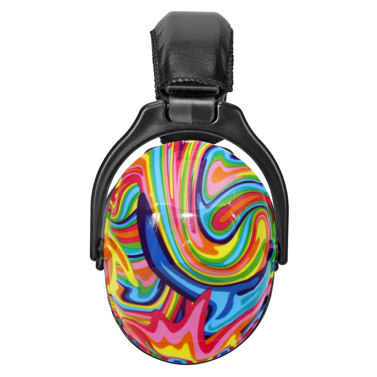 Kids Hearing Protection Earmuff Ear Defenders Kids