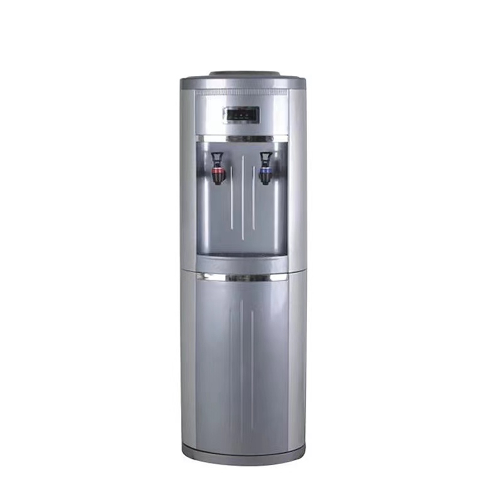 Home Purified Water Dispenser Hot Warm Cold Compressor For Water Dispenser