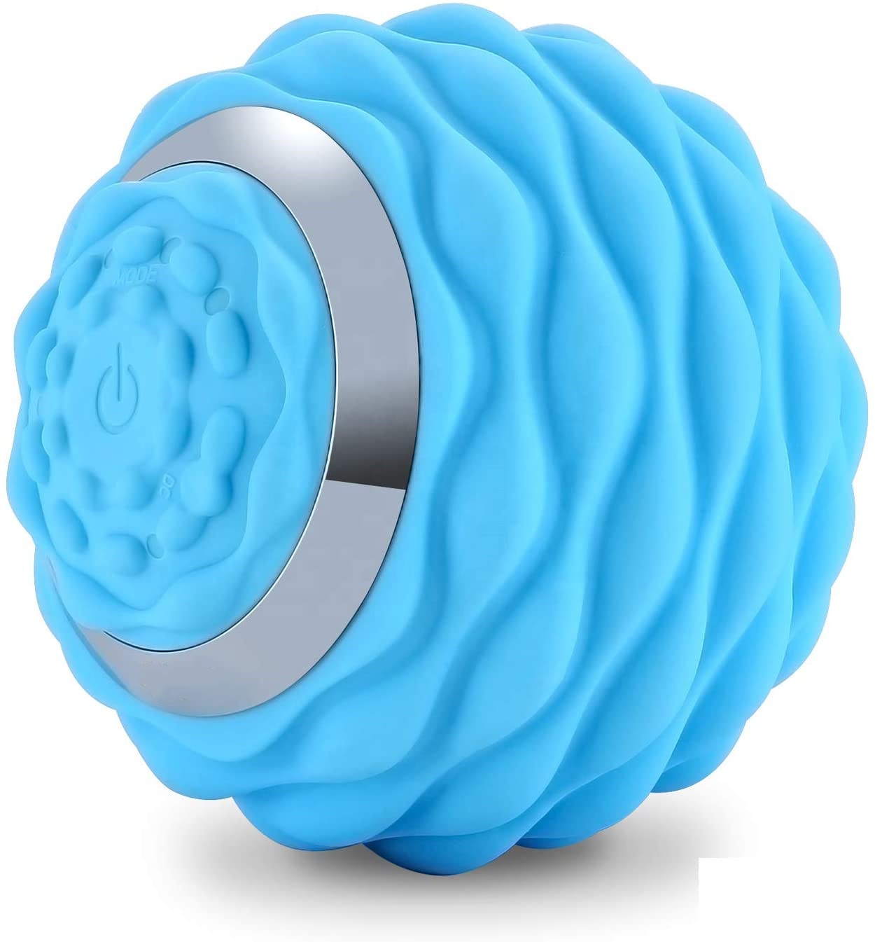 Free Logo Gym Fitness Vibrating Medicine Ball/Cross-Training Wall Balls