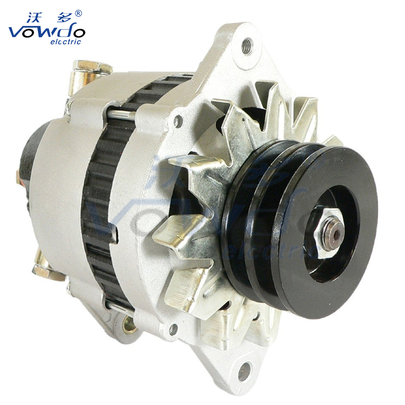 12V 70A новый авто генератор 8941754180 8941754481 8941754880 8944083650 LR170-401 LR170-410 LR170-410B