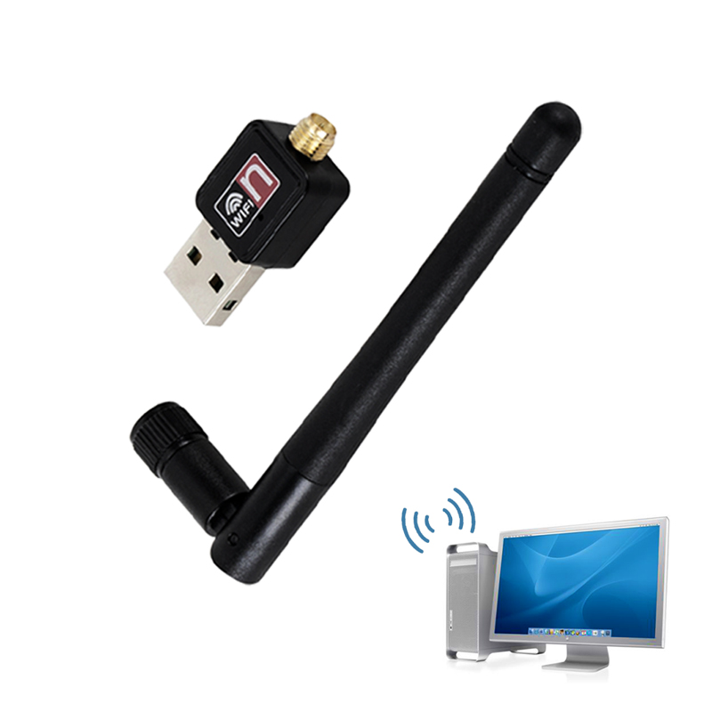 Оригинальный заводской Wi-Fi Usb адаптер беспроводной Usb адаптер Wifi ключ