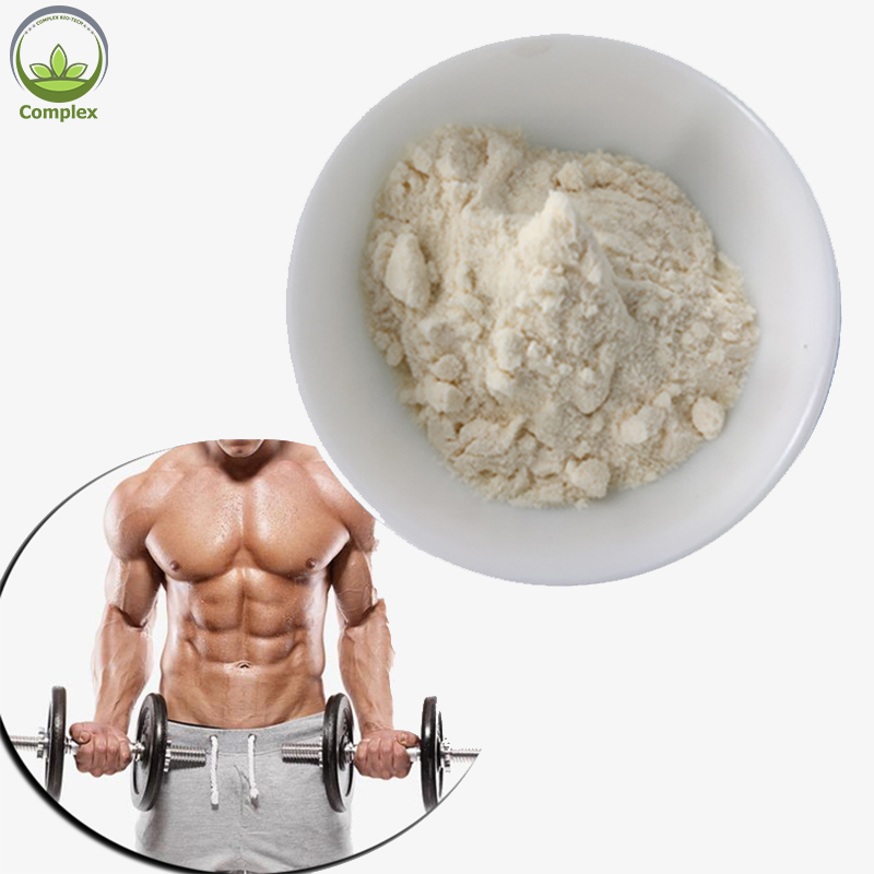 Factory direct sales on whey protein 100% gold 5 kg for supplements