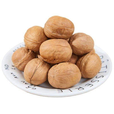 Wholesale Price Pure Natural in Shell Walnuts 25 kg Wholesale Walnuts